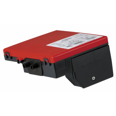 Circuito impreso DCF02.2 - FERROLI : 39810432