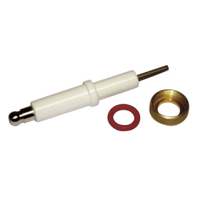 Electrodo de encendido - FERROLI : 39810440