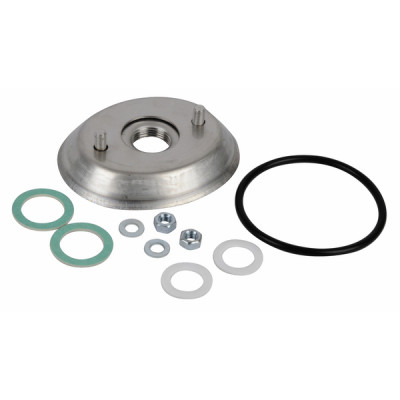 Kit brida - FERROLI : 39810520