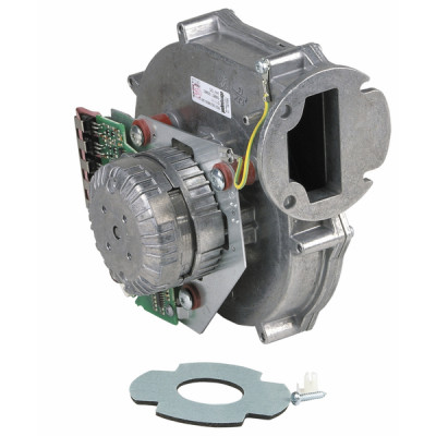 Ventilador - FERROLI : 39810540