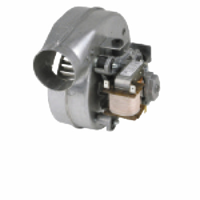 Extractor - FERROLI 39811561 - 39811560 - FERROLI : 39811561