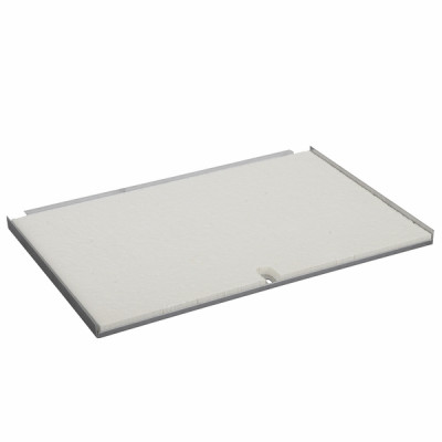 Panel ant. domitop f24 - FERROLI : 39811880