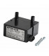 Transformador de encendido sun 35601710 - FERROLI : 39811930