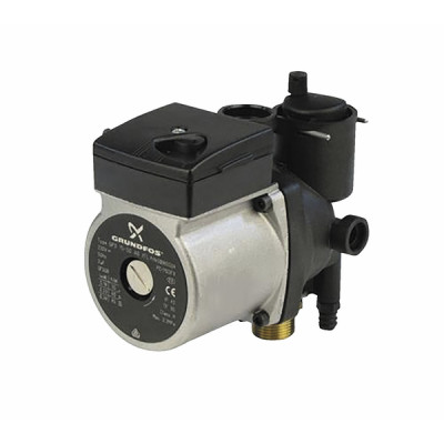 Pump - FERROLI : 39812150