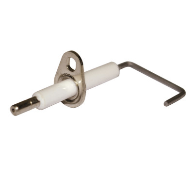 Specific electrode - FERROLI : 39812170