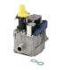 Gas valve  - FERROLI : 39812190
