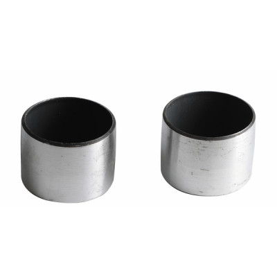 Nipple NFR-GT2-GN1-PEGASUS SGN & K - FERROLI : 39813670