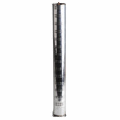 Burner bar F2/F3 37608010 - FERROLI : 39814060