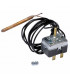 Thermostat - FERROLI : 39817200