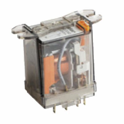 Priority relay SGNKB (36200570) - FERROLI : 39817220