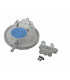Pressostat d'air- FERROLI - 39817511
