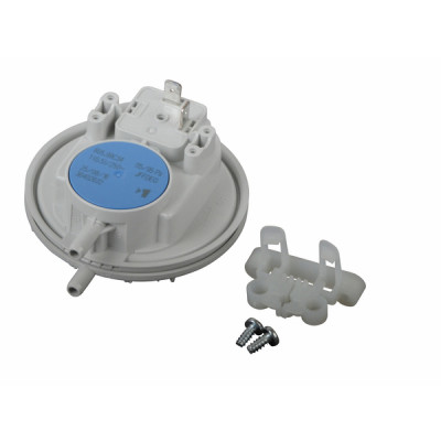 Pressostat d'air- FERROLI - 39817511