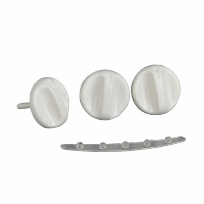 Boutons - FERROLI : 39817570