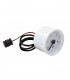 Pressure gauge - FERROLI : 39818210