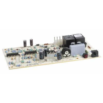 Kit tarjeta eléc. (38318870) - FERROLI : 39818330