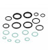 Washer kit - FERROLI : 39818560
