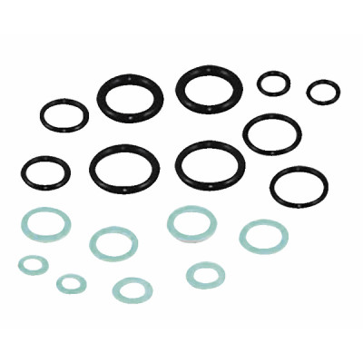 Kit joint domimicro            - FERROLI : 39818560