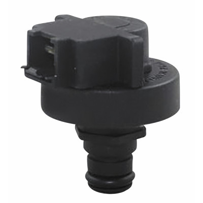 Capteur manque d'eau(36402100) - FERROLI : 39818770