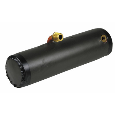 Microtank - FERROLI : 39818800