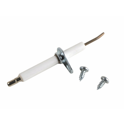 Ignition electrode F2 TM - FERROLI : 39819110