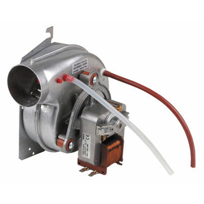 Fan assy - FERROLI 39819310 - 36601380 / 39815670 - FERROLI : 39819310