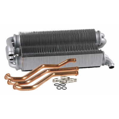 Heating element - FERROLI : 39819640