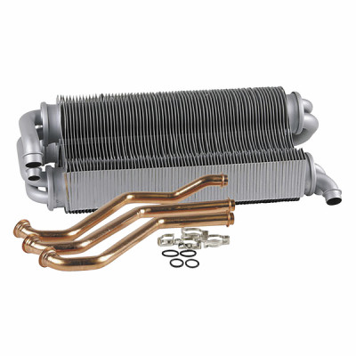 Cdc new elite 30 kw après 2006 - FERROLI : 39819650