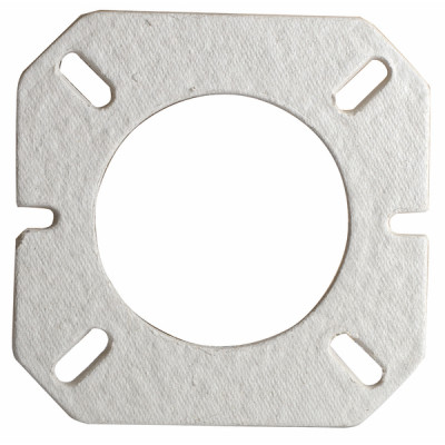 Insulation burner flange 35601860 - FERROLI : 39820010