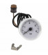 Manometer DIVATECH/ST/TECH/DOMIPROJECT - FERROLI : 39820080