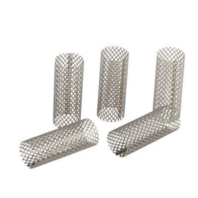 ECONCEPT Heating feed filter - FERROLI : 39820460