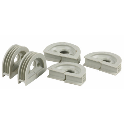 Joint caisson étanche (X 5) - FERROLI : 39820620