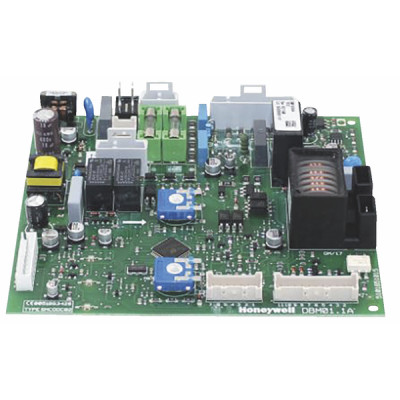 Circuito electronico - FERROLI : 39820710