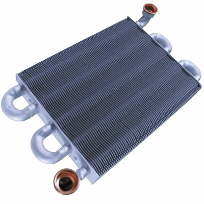 cdc divatop h c/divatech micro d - FERROLI : 39820880