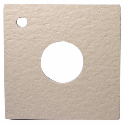 Aislante soporte sgnkb - FERROLI : 39821410