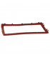Gasket for cover - FERROLI 39841560 -39806460 - FERROLI : 39821711