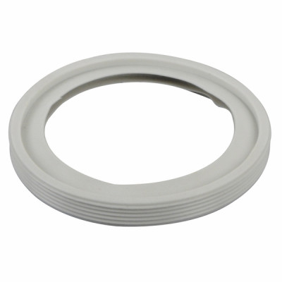 Gasket 35101450        - FERROLI : 39821780