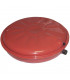Expansion vessel 10L - FERROLI : 39822420
