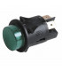 Green switch on/off Prextherm - FERROLI : 39822430