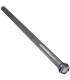 Anode magnésium  - FERROLI : 39822530