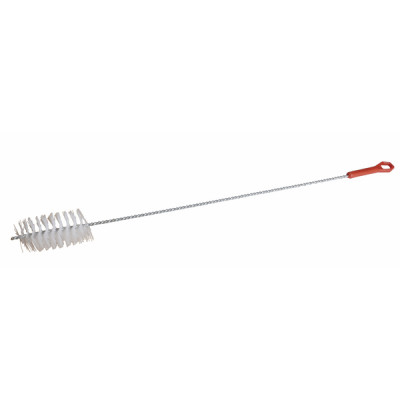 Brosse de nettoyage pour grf/g - FERROLI : 39824100
