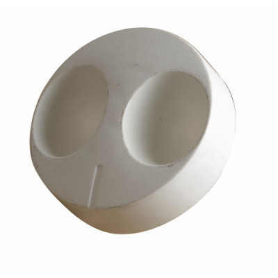 bouton aquastat gn1-gn2-gr - FERROLI FRANCE : 39824110