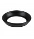 Flange gasket - FERROLI : 39825220