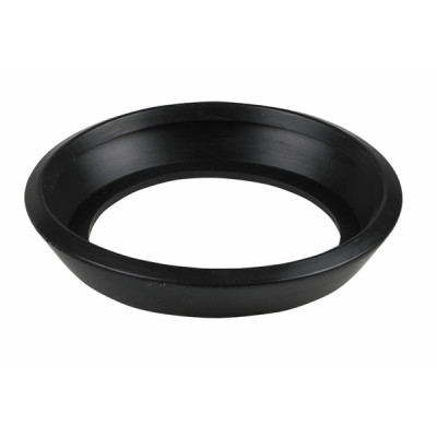 Flange gasket - FERROLI : 39825220
