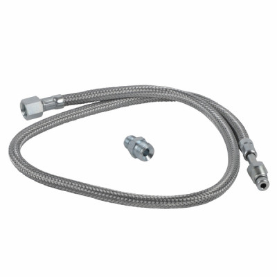 Flexible gasóleo - FERROLI : 39826350