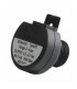 Sensor de presión de agua - FERROLI : 39826680