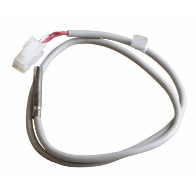 Heating probe ATLAS/PEGASUS D - FERROLI : 39826690