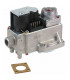 Gas valve - FERROLI : 39828050