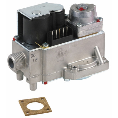 Gas valve - FERROLI : 39828050