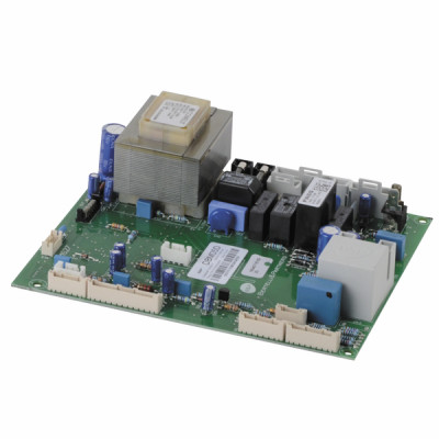 Placaa electronica DBM05 - FERROLI : 39829093