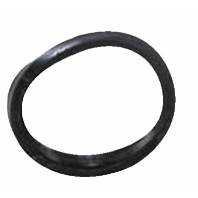 Junta salida hum.energy top 70 - FERROLI : 39829170